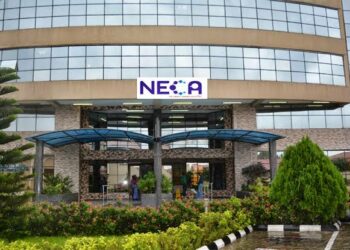 NECA Commends Federal Government Over Tax Implementation Transition Guidelines