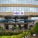 NECA Commends Federal Government Over Tax Implementation Transition Guidelines