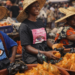 The Market, The Sisterhood, And The City: Uche Rita Okolie’s Market Sisters