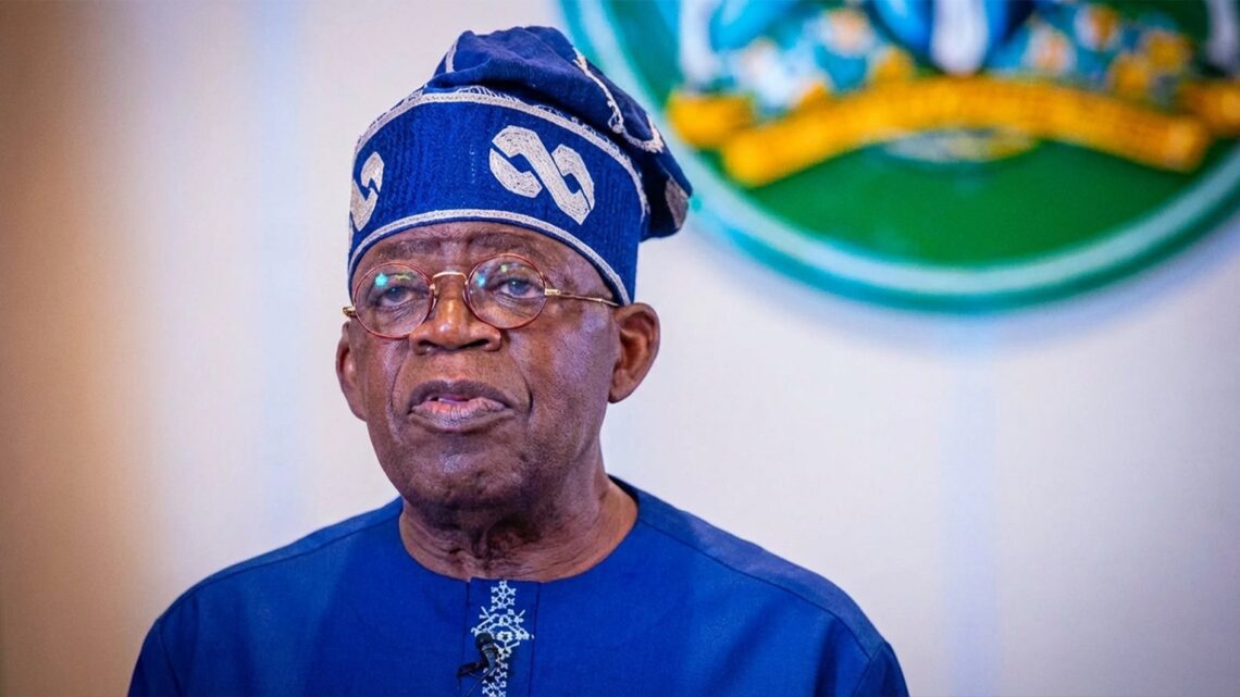 Funding Shortfall Threatens FG’s 10m Credit Literacy Programme