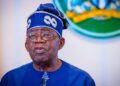 Funding Shortfall Threatens FG’s 10m Credit Literacy Programme