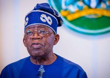 Funding Shortfall Threatens FG’s 10m Credit Literacy Programme