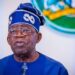 Funding Shortfall Threatens FG’s 10m Credit Literacy Programme