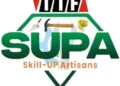 SUPA Artisans To Receive Business Support Under New ITF Incubation Programme