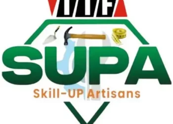 SUPA Artisans To Receive Business Support Under New ITF Incubation Programme