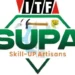 SUPA Artisans To Receive Business Support Under New ITF Incubation Programme
