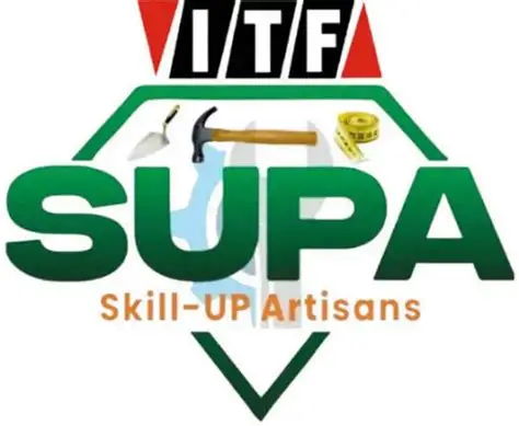 SUPA Artisans To Receive Business Support Under New ITF Incubation Programme