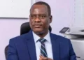 FG Unveils ‘Nigeria Deal Room’ To Turn Investment Talks Into Real Projects