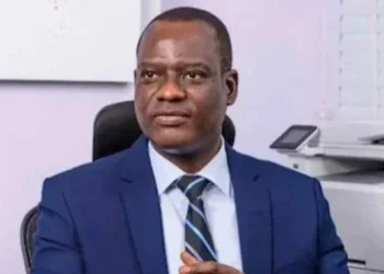 FG Unveils ‘Nigeria Deal Room’ To Turn Investment Talks Into Real Projects