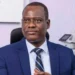 FG Unveils ‘Nigeria Deal Room’ To Turn Investment Talks Into Real Projects