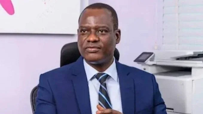 FG Unveils ‘Nigeria Deal Room’ To Turn Investment Talks Into Real Projects