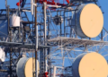 Nigeria’s Telecoms Sector Records 91% Decline In Foreign Investments