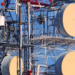 Nigeria’s Telecoms Sector Records 91% Decline In Foreign Investments