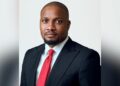 SMEDAN Launches N500m Interest-Free Fund To Boost Small Businesses
