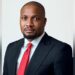 SMEDAN Launches N500m Interest-Free Fund To Boost Small Businesses