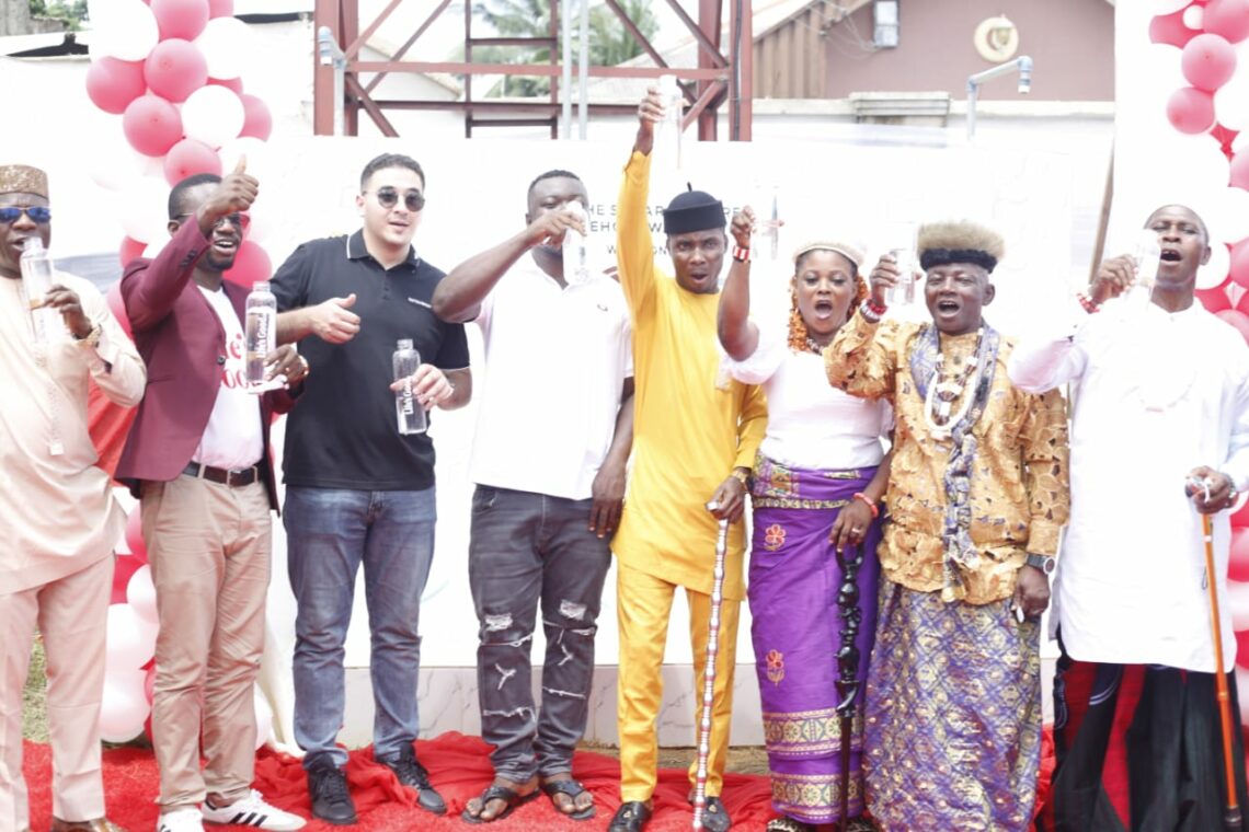 Akwa Ibom