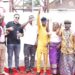 Akwa Ibom Community Commends LG Electronics For CSR Borehole Donation