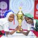 Lagos Free Zone Backs STEM Education With Science Challenge