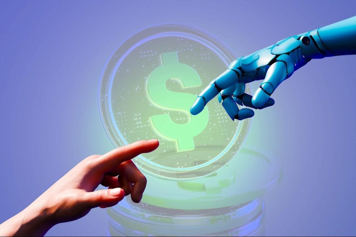Without Cash,Any Fintech,Any Business Can Crash
