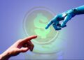 Without Cash, Any Fintech, Any Business Can Crash