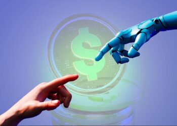 Without Cash, Any Fintech, Any Business Can Crash