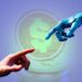 Without Cash, Any Fintech, Any Business Can Crash