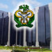President Tinubu, CBN And Economic Stability