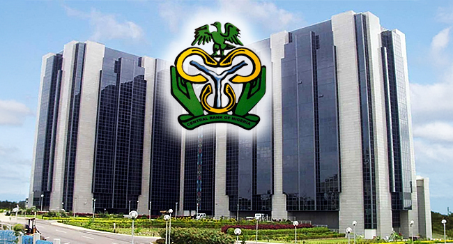 President Tinubu,CBN And Economic Stability