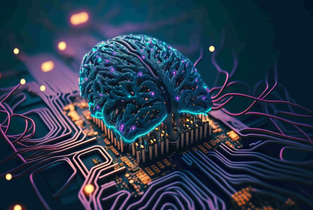 Putting Artificial Intelligence To The Test