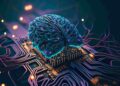 Putting Artificial Intelligence To The Test