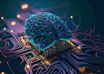 Putting Artificial Intelligence To The Test