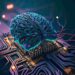 Putting Artificial Intelligence To The Test
