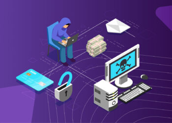 Does Fraud Give Banks A Competitive Advantage?