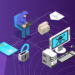 Does Fraud Give Banks A Competitive Advantage?