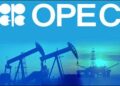 OPEC+ Agrees To Raise Oil Output By 188,000 Barrels Per Day From July