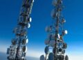 No Fresh Telecom Tariff Hike Under Consideration, Operators Assure Nigerians