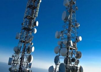 No Fresh Telecom Tariff Hike Under Consideration, Operators Assure Nigerians