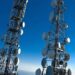 No Fresh Telecom Tariff Hike Under Consideration, Operators Assure Nigerians