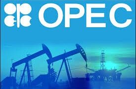 OPEC+ Agrees To Raise Oil Output By 188,000 Barrels Per Day From July