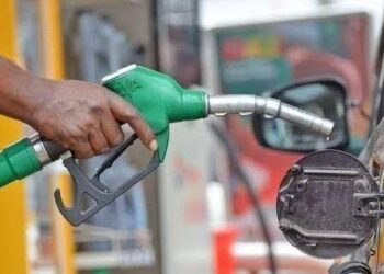FCCPC Warns Marketers Over Petrol Prices Despite Falling Crude Costs
