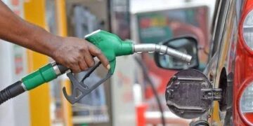 FCCPC Warns Marketers Over Petrol Prices Despite Falling Crude Costs