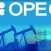 OPEC+ Agrees To Raise Oil Output By 188,000 Barrels Per Day From July