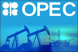 OPEC+ Agrees To Raise Oil Output By 188,000 Barrels Per Day From July