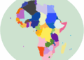 Africa Must Stop Pilot Projects, Scale Up Proven Solutions – UNDP