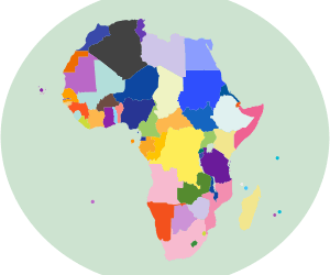 Africa Must Stop Pilot Projects, Scale Up Proven Solutions – UNDP