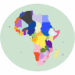 Africa Must Stop Pilot Projects, Scale Up Proven Solutions – UNDP