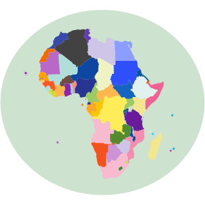 Africa Must Stop Pilot Projects,Scale Up Proven Solutions – UNDP