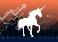 How Can You Build A Unicorn In Fintech?