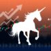 How Can You Build A Unicorn In Fintech?