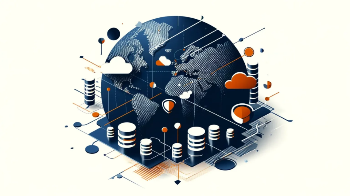 Localisation Of Payment Transaction Data And Fomo